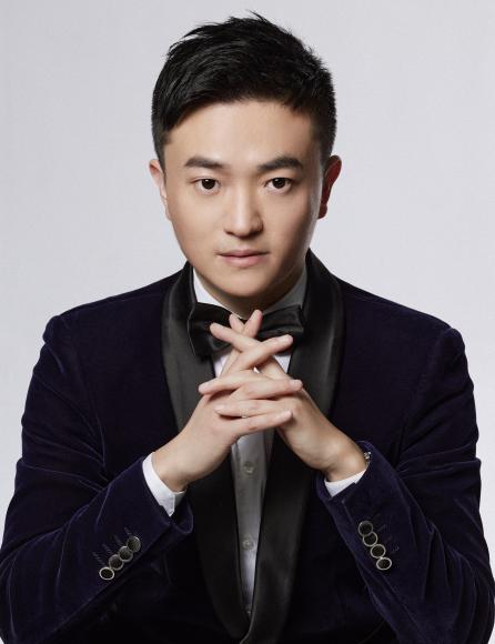宋存杰